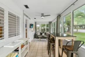 Classic Seagrove Cottage One Block from 30A Beach Access - Image 3
