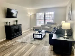 Cozy & Clean 2BR-2 FB Condo Home Away from Home! - Image 3