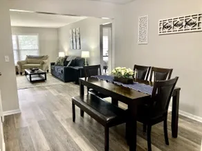 Cozy & Clean 2BR-2 FB Condo Home Away from Home! - Image 2