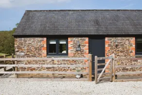 Badger Cottage | A little gem 3 miles from Padstow - Image 2