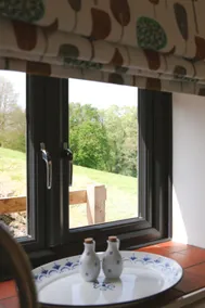 Badger Cottage | A little gem 3 miles from Padstow - Image 5