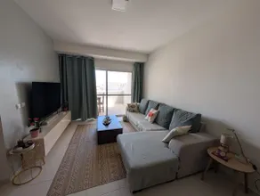 Casa Relaxod - Image 4