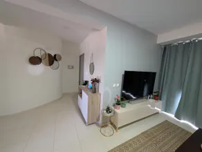 Casa Relaxod - Image 3