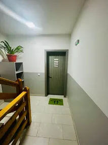 Casa Relaxod - Image 2
