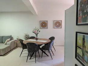 Casa Relaxod - Image 5