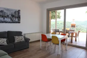 Shared house with independence and privacy - Image 3