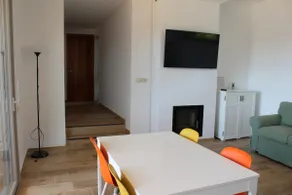 Shared house with independence and privacy - Image 5
