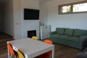 Shared house with independence and privacy - Image 4