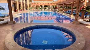 Home Away from Home in The Pearl Qatar ! 808 - Image 4