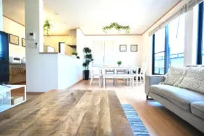 ④ [Close to a hidden beach] A relaxing stay in Okinawa for families | Can accommodate up to 12 people - Image 5
