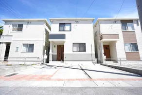 ④ [Close to a hidden beach] A relaxing stay in Okinawa for families | Can accommodate up to 12 people - Image 2