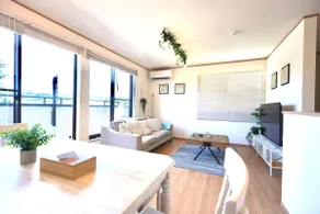 ④ [Close to a hidden beach] A relaxing stay in Okinawa for families | Can accommodate up to 12 people - Image 4