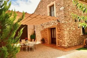 Casa rural LA PEDANIA - Image 5