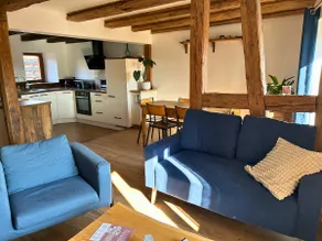 La p'tite maison - Image 4
