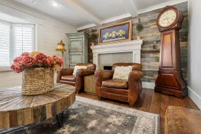 Modern farmhouse w/hot tub near Sundance/BYU - Image 4