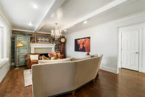 Modern farmhouse w/hot tub near Sundance/BYU - Image 5