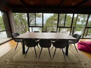 Phegans Bay Waterfront Retreat - Image 3