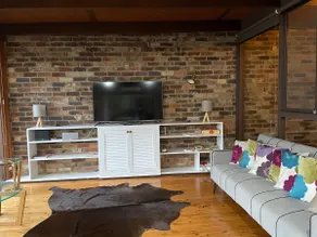 Phegans Bay Waterfront Retreat - Image 5