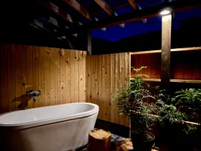 soco, a Home for Creating a Lifestyle｜BBQ&Sauna - Image 3