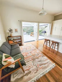 Chisu House - 3 Bedroom 2 Baths - Dog Friendly - Image 3