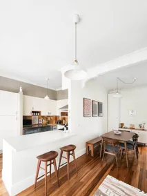 Chisu House - 3 Bedroom 2 Baths - Dog Friendly - Image 2