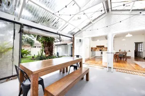 Chisu House - 3 Bedroom 2 Baths - Dog Friendly - Image 4