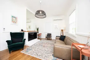 Chisu House - 3 Bedroom 2 Baths - Dog Friendly - Image 5