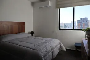 Luxury rest connection in the Americana wifi400Mbps - Image 5