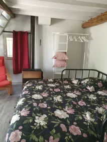 Studio in farmhouse, garden room - Image 4