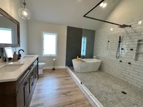 White Pines Lodge-Group Getaway/Luxury/360° Views - Image 4