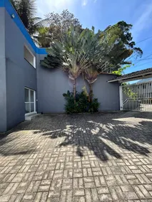 House with Pool on the Beach – Gated Community - Image 4