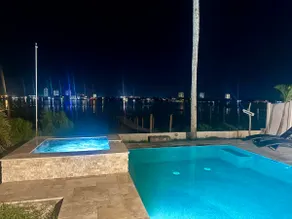 Riverfront Retreat - Pool & Hot Tub - Mins from Beach, Speedway, & Ocean Center! - Image 4