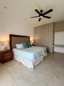 Casa Alegria with pool & jacuzzi - Marina Real SC - Image 4