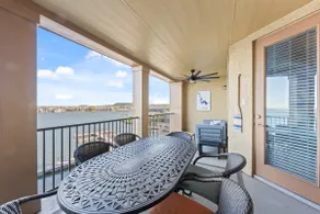 Waterfront Retreat with Sunrise Views & Pool - Image 2