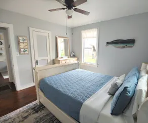 Central Location, Pet Friendly, Exceptional Value! - Image 2
