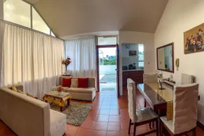 Cozy apartment in the city center. - Image 2