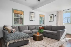 City Views at Downtown Overlook • 2BR Retreat - Image 2