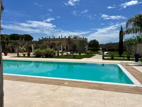 Villa Anna - Suites & Events - Image 5