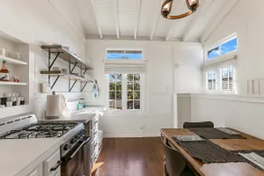 Upstairs in Uptown - Image 5