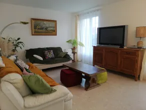 L'Opaline, Jolie Maison avec Jardin 6 pers,10km Honfleur, linge inclus - Image 4