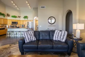 OasisEverAwesome - 4bd/ heated pool & spa optional - Image 4