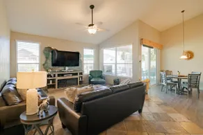 OasisEverAwesome - 4bd/ heated pool & spa optional - Image 3