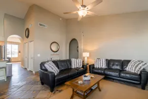 OasisEverAwesome - 4bd/ heated pool & spa optional - Image 5