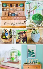 Large country retreat for big or small groups - Image 2