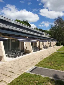 Gite - Clos Beron - Image 3