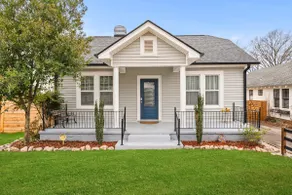 Cheerful Bungalow next to NCSU arena & Lenovo Cntr - Image 4