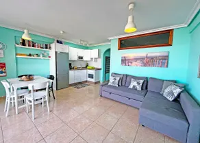 Shanti, The Blue House - Image 3