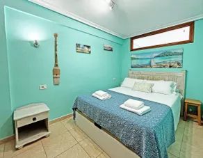 Shanti, The Blue House - Image 5