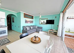 Shanti, The Blue House - Image 4