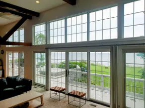 Lakefront Oasis near Lewiston & Niagara Falls - Image 5